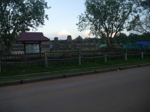 P1020399